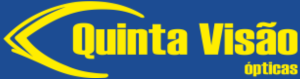 Quinta Visão